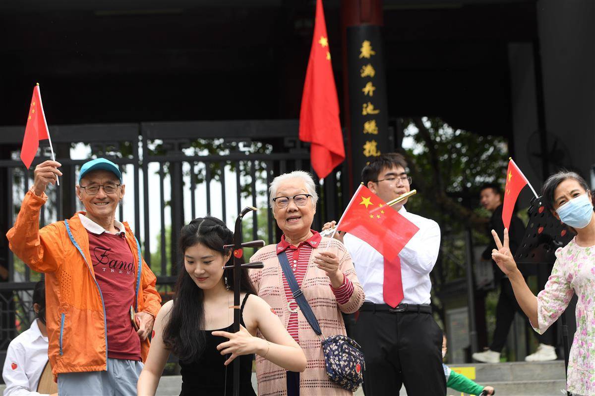 JJ捕鱼 飞碟鱼